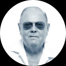 Meet Our Leaders — verdunandmarina.com