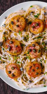 Epingle Par Nathalie From Quebec Sur Fish Recipes En 2020 Recettes De Cuisine Repas Gastronomique Facile