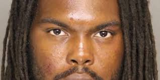 Bond denied for man charged with 2 Colleton Co. murders, already jailed in  triple-murder case