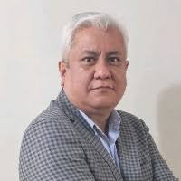 10+ "Obed Roman" profiles