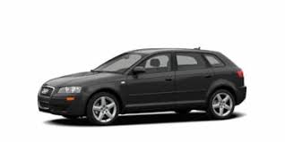 Image result for Brilliant Black 2007 A3