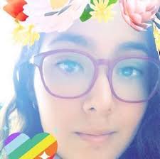 Katherine Mendible (@higherthananastronaut) • Facebook, Connect with friends