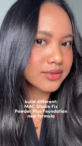 I Will by U A Big Mac If U Dont Tell Your Mam Marching Powder