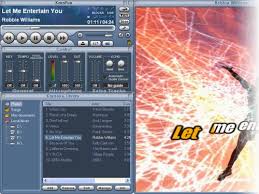 Download Software Karaoke Player Gratis Free