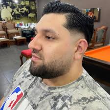 JOSEPH CORONEL OVIEDO