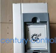 SK700E-751-340-A inverter used by FedEx or DHL