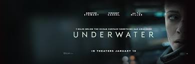 • 1,9 млн просмотров 8 месяцев назад. Regarder Underwater Film Complet En Francais Vf Underwater Film Twitter
