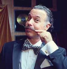 SWFLA To Do List: Comedy, magic and ventriloquism and more