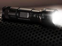 Flashex Boxaplenty Flashlight Super Bright Flashlight Bright Flashlight