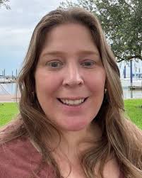 Find Therapists and Psychologists in 77565