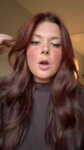 yall this makes colleen hoover books seem so vanilla #booktok #hauntin...