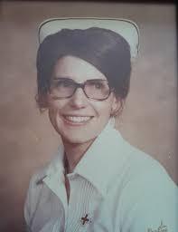 Obituary information for Sue Allen