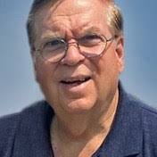 Rathbone Family Obituaries