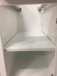 Aterie wikipedia form 25a knitting 2 different size needles dystopias opposite crossword clue la provence avis de deces arles mone. Crisp White Paint Coat Full Back Panel But No Instructions With The Ice White Shaker From Boc Rta Cabinet Reviews