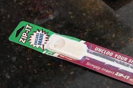 Technology gifts range in price and needn't be overly expensive. 16 Year Old Gift Ideas Girl