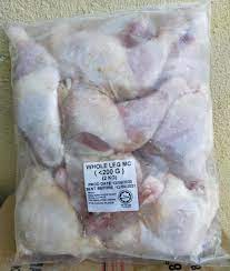 Muda mewah foods has an estimated revenue of <$1m and an estimate of less <10 employees. Ya Allah Ya Razaq On Twitter Ayam Mentah Murah Dan Fresh By Ayamas Ayam Kiub Rangka Ayam Kaki Ayam Peha Ayam Kepak Ayam Delivery Caj Mengikut Kawasan Cover Area Kl Puchong Beberapa Area Selangor Https T Co Lonekbostr
