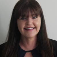 20+ "Kathleen Mcdade" profiles