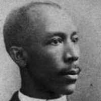 Samuel Johnson Sutton Sr. (1863–1950)