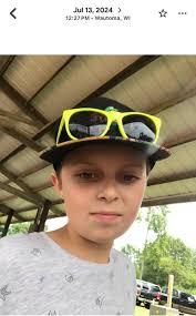 Remembering loved one