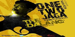 Beto kusyairy, azman hassan, ario bayu and others. Tonton One Two Jaga Full Movie Online Kepalabergetar