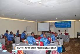 Rencana pembangunan tahunan daerah yang selanjutnya disebut rencana kerja pemerintah daerah yang selanjutnya disingkat rkpd adalah dokumen perencanaan daerah untuk periode 1 (satu) tahun. Bimtek Pengelolaan Keuangan Desa Permendagri 20 Tahun 2018 Archives Lediknas