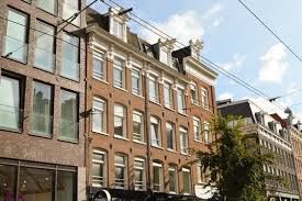 Utrecht konumundaki en çok ziyaret edilen yerlerden ferdinand bolstraat adriaen van ostadelaan konumuna toplu taşıma ile nasıl gidilir burada bulabilirsiniz. Ferdinand Bolstraat Amsterdam Lexis Real Estate