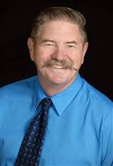 Col. Danny G. Sprouse, USAF (Retired)