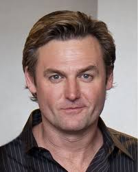 Todd Oliver Robinson Obituary January 26, 2023