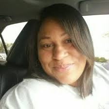 Dara Jackson's Instagram, Twitter & Facebook