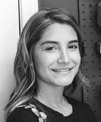 Report: Stavinoha Bridge is safe, open