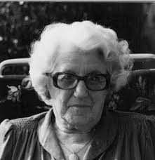 Iain Laird's Family History Project