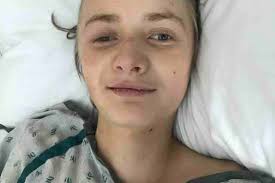 Fundraiser for Sharon Johnson by Doris Johnson : Help for Kole!