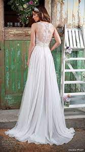 Pin By Lydia Collins On Dresses Wedding Dresses Trendy Wedding Dresses Ball Gowns Wedding