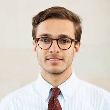 See Toronto Inaugural User Group Meeting at Google Cloud Security Toronto  User Group