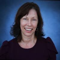 Jane Neri's Instagram, Twitter & Facebook