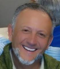 Jose Correa Obituary (2021)