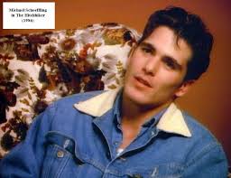 John schoeffling‏ @schoeffplumb 6 мар. Pictures Of Michael Schoeffling Picture 106518 Pictures Of Celebrities