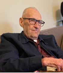 lmore Morrison Petrowski