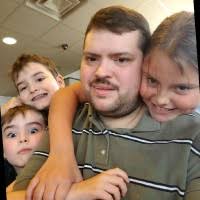 PMC Lone Star Email Format