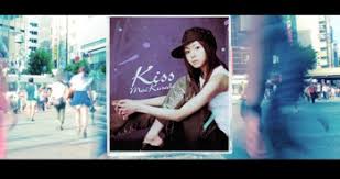 Download millions of videos online. å€‰æœ¨éº»è¡£ Love Day After Tomorrow Feat 15 Directors Mvãƒ•ãƒ«å…¬é–‹ Barks
