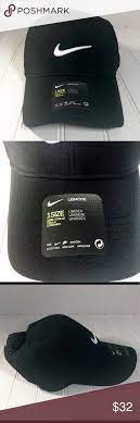 Nike Legacy91 Dri Fit Black Baseball Cap Dad Hat Dad Hats Black Baseball Cap Baseball Cap
