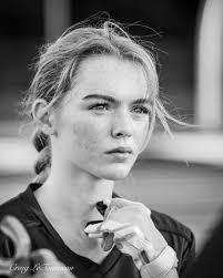 Favorite photos from first flag football game