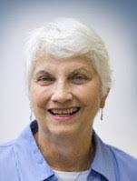 Paula Ball Obituary (1941