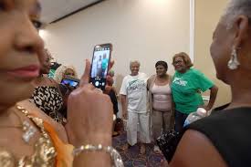 Art of Living: Robin Mouton is Beaumont