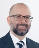 Stellvertreter für Rechtsabteilung und Stabsstelle der BWB nachbesetzt: BWB  Bundeswettbewerbsbehörde