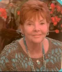 Judith Smith Obituary