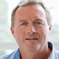 Michael Sitzler Email & Phone Number