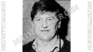 New Zealand Open Men