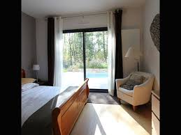 Epingle Par Igc Construction Sur Maisons Contemporaines Maison Cosy Maison Contemporaine Maison