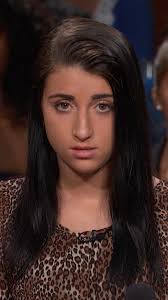 Danielle disputed the wedding dress credit card charge and lost. Will Judge  Judy award her the money?